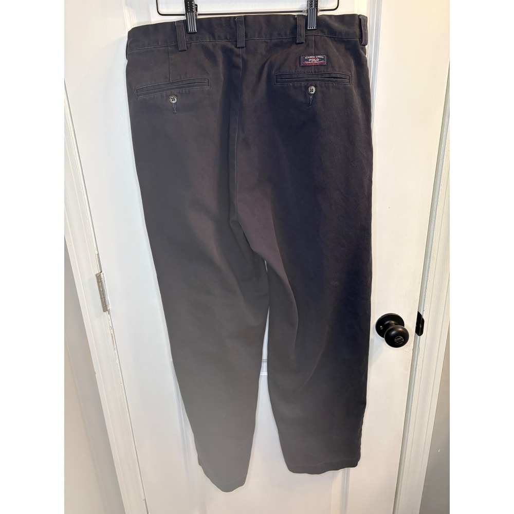 Polo Ralph SOLD - Picture 2 of 10